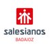 Salesianos Badajoz - #SomosFuturo (@salesianbadajoz) Twitter profile photo Salesianos Badajoz - #SomosFuturo (@salesianbadajoz) Twitter profile photo