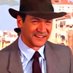 Macario Bonifacio (@macariobonifac3) Twitter profile photo Macario Bonifacio (@macariobonifac3) Twitter profile photo