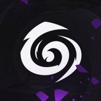 VOID (@voidcollectiive) 's Twitter Profile