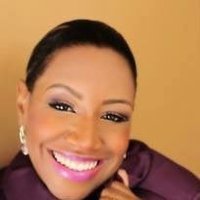 Shelia Moore-Piper(@msshelia) 's Twitter Profile Photo