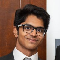 Vineeth Rajan (@vineethrajan9) 's Twitter Profile