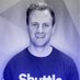 Nick Dunse (@nickdunse) Twitter profile photo Nick Dunse (@nickdunse) Twitter profile photo