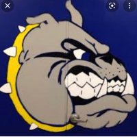 Morrisville Bulldog Basketball (@morrisvillebb) 's Twitter Profile
