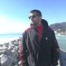 Claudio Cabona (@clacabona) Twitter profile photo Claudio Cabona (@clacabona) Twitter profile photo