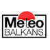 Meteo Balkans (@MeteoBalkans) Twitter profile photo