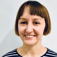 Katy Loftus (@katyloftus) 's Twitter Profile Photo Katy Loftus (@katyloftus) 's Twitter Profile Photo