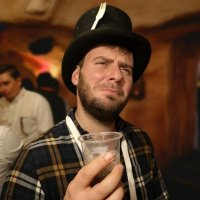 Tom Bourlet SpaghettiTraveller (@tom_bourlet) 's Twitter Profile