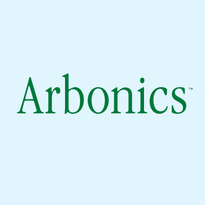 ArbonicsHQ Profile Picture