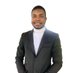 Lawal Faith (Techsential) (@adesayo_faith) Twitter profile photo Lawal Faith (Techsential) (@adesayo_faith) Twitter profile photo