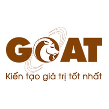GoatNpHGa1's profile picture. "GOAT Chuyên Bán Nắp hố ga bằng gang, composite Toàn Quốc. Liên hệ ngay GOAT: 0987.382.388. Website: https://t.co/4YtLtLy3MD…