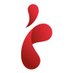 FundaciónCajaNavarra (@fundcajanavarra) Twitter profile photo FundaciónCajaNavarra (@fundcajanavarra) Twitter profile photo