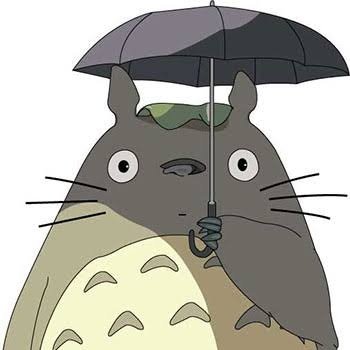 addfree02's profile picture. 