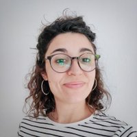 Núria Alonso (@nalonsoc) 's Twitter Profile Photo Núria Alonso (@nalonsoc) 's Twitter Profile Photo