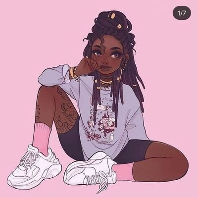 KmingWord's profile picture. ~solo desahogo