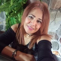 DanyP (@danypatacon) 's Twitter Profile