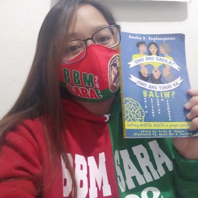 emmacobar's profile picture. supportive wife, hands-on mother, aspiring romance novelist/scriptwriter, owner of NanayBebotChildCareandTutorialCenter, reader, singer, NanayTeacher/Tutor