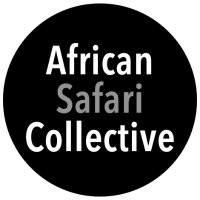 African Safari Collective (@africansafaric2) 's Twitter Profile Photo African Safari Collective (@africansafaric2) 's Twitter Profile Photo