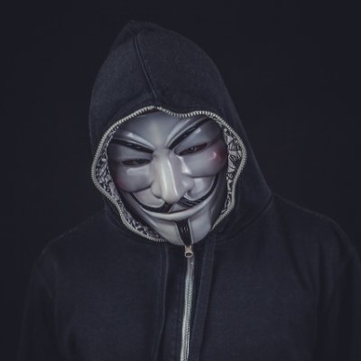 Venzil_1991's profile picture. ಕೊಂಕಣಿ ಮುಜಿ ಮಾಯ್ ಬಾಸ್ | ಕರಾವಳಿ  ನಮ್ದೆ | ಹುಟ್ಟಿ ಕಲಿತದ್ದು ಕರ್ನಾಟಕದಲ್ಲಿ | Love for Languages - Learning news things and connecting like minded people!!