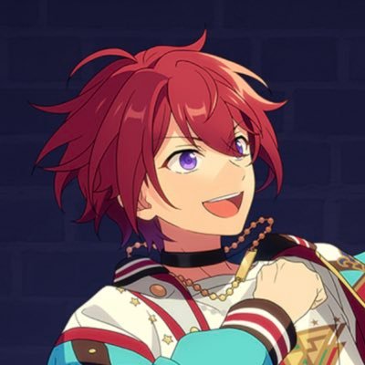 えーこさんのプロフィール画像