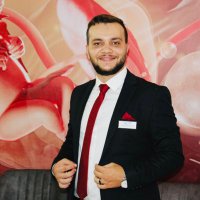 Mohammed N Imad (@reyimadmohammed) 's Twitter Profile