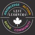 Life-Learners Canada (@TheOneGenRule) Twitter profile photo