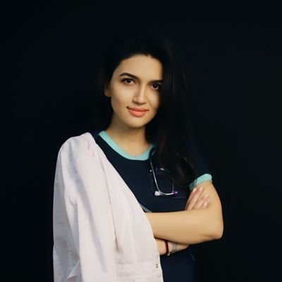 Pediatric hematologist-oncologist at the @pcbdca 🇦🇲 and the Cancer Predisposition Clinic 🎗️ YoungEHA committee member 🌟