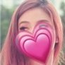 未経験だったワタシでも月収100万円達成😘お金や時間に縛られることなく自由に生きちゃってます💓わたしをフォローすると10万円🎁DM送ります😆フォローするとすぐ届きます