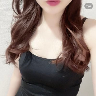 reesan_beauty Profile Picture