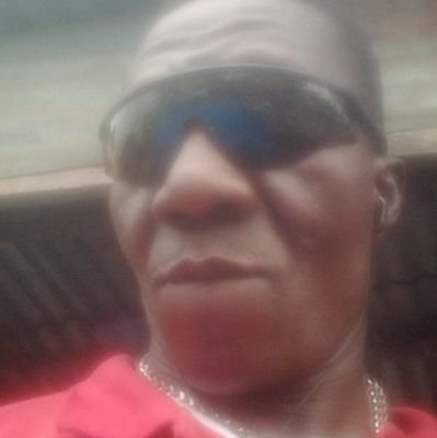 JamesRo82083292's profile picture. 