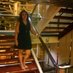 Daniela Tavares (@dntctavares) Twitter profile photo Daniela Tavares (@dntctavares) Twitter profile photo