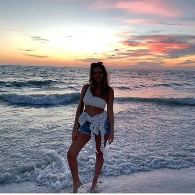 mirabellajason8's profile picture. Do good to other because it will surely come back to you