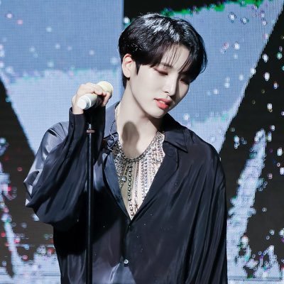 Dalbit06's profile picture. 