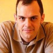 José Rodríguez Polvillo (@jrpolvillo) 's Twitter Profile