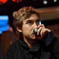 Alex Batrinu (@oldmane13) 's Twitter Profile