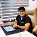 DrSunilArora (@derchirurgunfal) Twitter profile photo DrSunilArora (@derchirurgunfal) Twitter profile photo