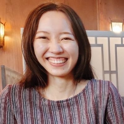 thikthik_ma's profile picture. 