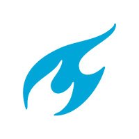 Faculteit TNW / Faculty of Applied Sciences (@tnwtudelft) 's Twitter Profile Photo Faculteit TNW / Faculty of Applied Sciences (@tnwtudelft) 's Twitter Profile Photo