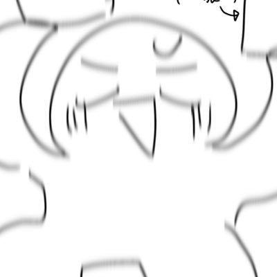 抹茶。さんのプロフィール画像
