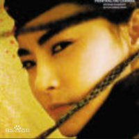 后沙月光 (@houshayueguang) 's Twitter Profile Photo 后沙月光 (@houshayueguang) 's Twitter Profile Photo
