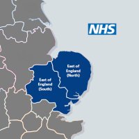 East of England Integrated Stroke Delivery Network(@EoEISDNs) 's Twitter Profile Photo