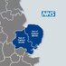East of England Integrated Stroke Delivery Network (@EoEISDNs) Twitter profile photo