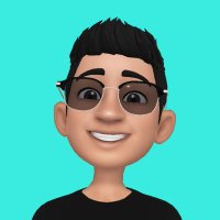 MasJack (@masjack__) 's Twitter Profile