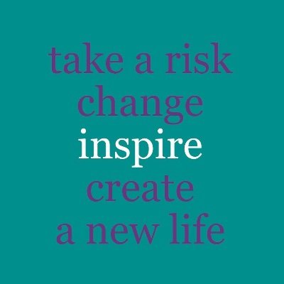 Passionate about Growth | Health | Neuroscience | Epigenetics | Neuroplasticity | and contributing to the younger Generations to come.