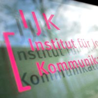 IJK Hannover (@hannoverijk) 's Twitter Profile Photo IJK Hannover (@hannoverijk) 's Twitter Profile Photo