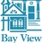 BayView Neighborhood