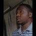 Davis Yegon (@davismkurugenzi) Twitter profile photo Davis Yegon (@davismkurugenzi) Twitter profile photo