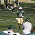 Omar Mathis (@omar19mathis) Twitter profile photo Omar Mathis (@omar19mathis) Twitter profile photo
