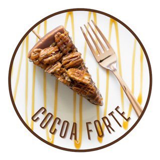Chocolate Dipped Cheesecakes and other Gourmet treats