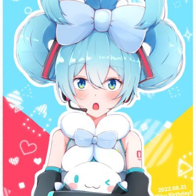 ☆スピカノン♪さんのプロフィール画像