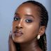 Uwera 🦋 (@uweralyndah) Twitter profile photo Uwera 🦋 (@uweralyndah) Twitter profile photo
